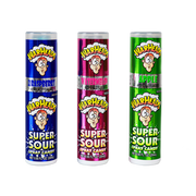 Warheads Super Sour Spray
